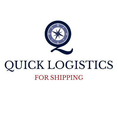 quick-lg.com